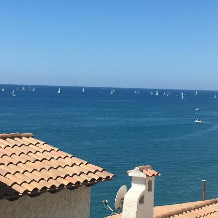 شقة Loft Espectacular Vista Al Mar سيدجيس المظهر الخارجي الصورة