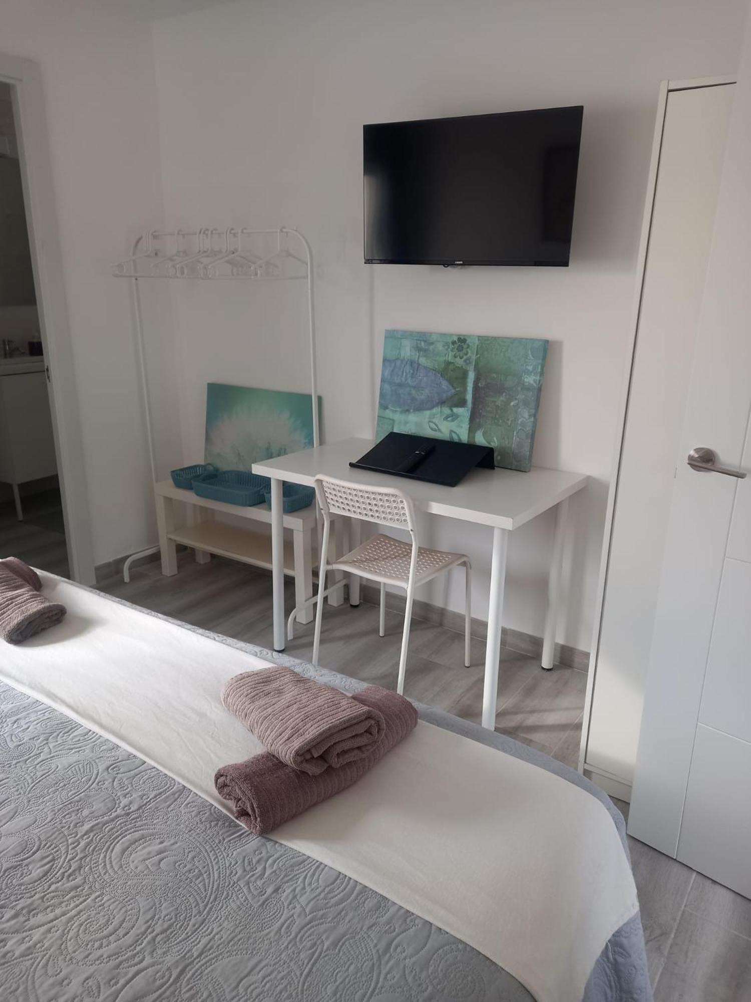 شقة Loft Espectacular Vista Al Mar سيدجيس المظهر الخارجي الصورة