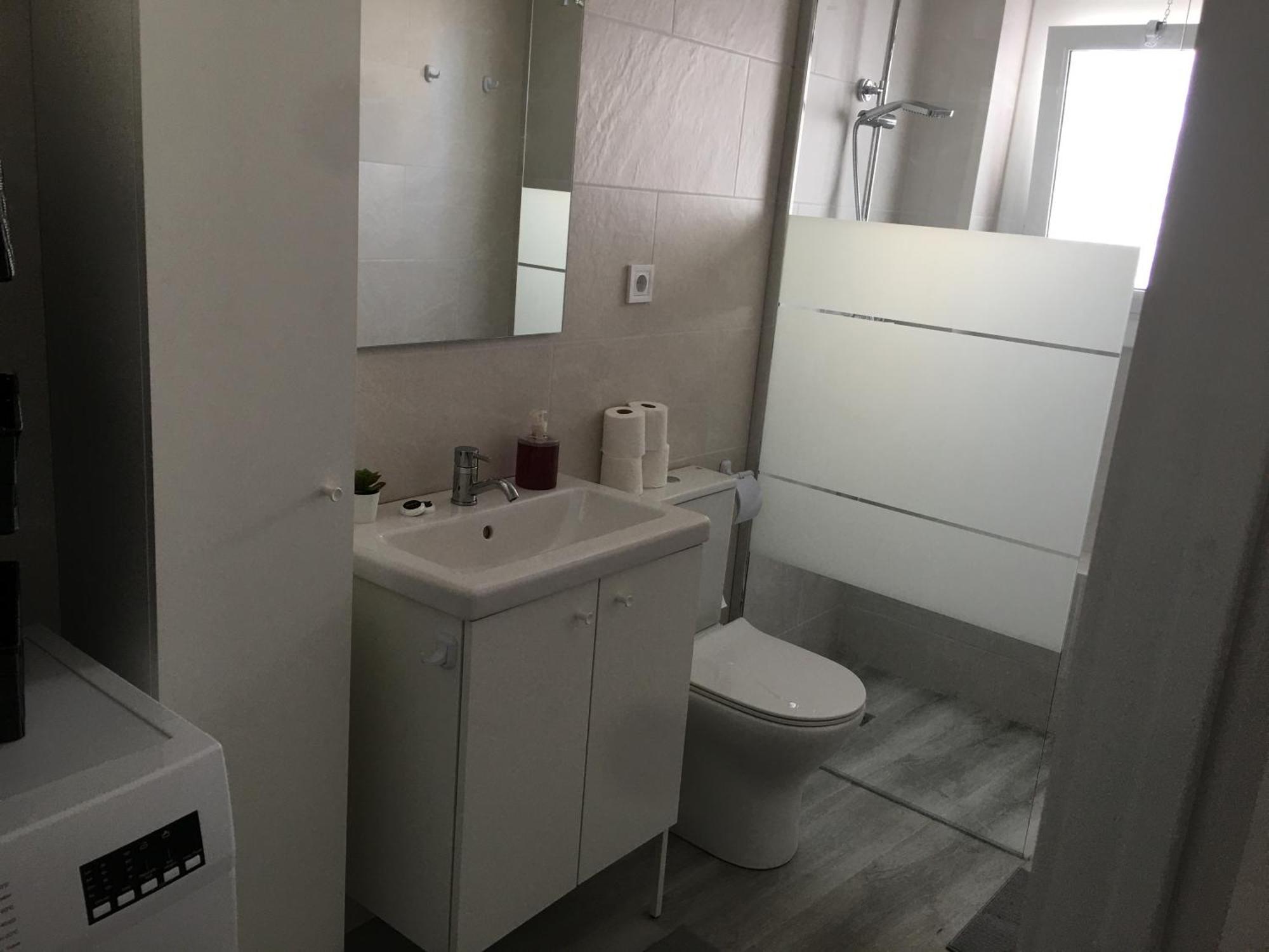 شقة Loft Espectacular Vista Al Mar سيدجيس المظهر الخارجي الصورة